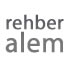 REYHAN KOZMETİK BİTKİSEL 